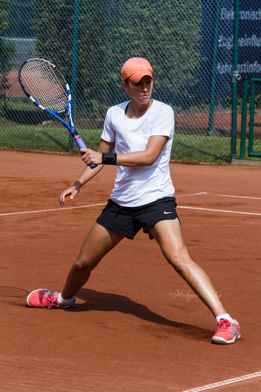 Bild 289 - Braunschweig womens open